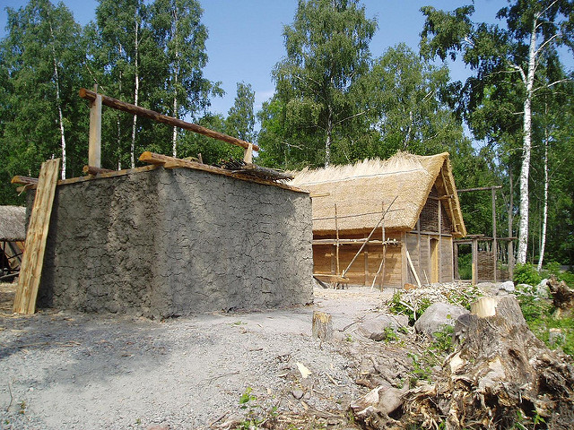 ビルカとホーヴゴーデンの画像5