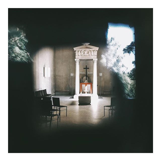 スクーグシュルコゴーデンの画像14