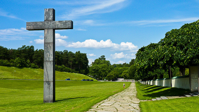 スクーグシュルコゴーデンの画像2