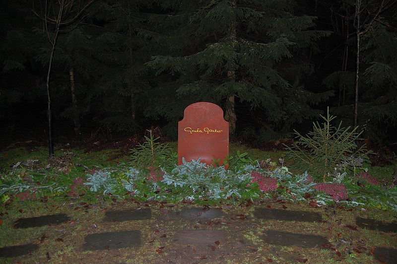 スクーグシュルコゴーデンの画像20