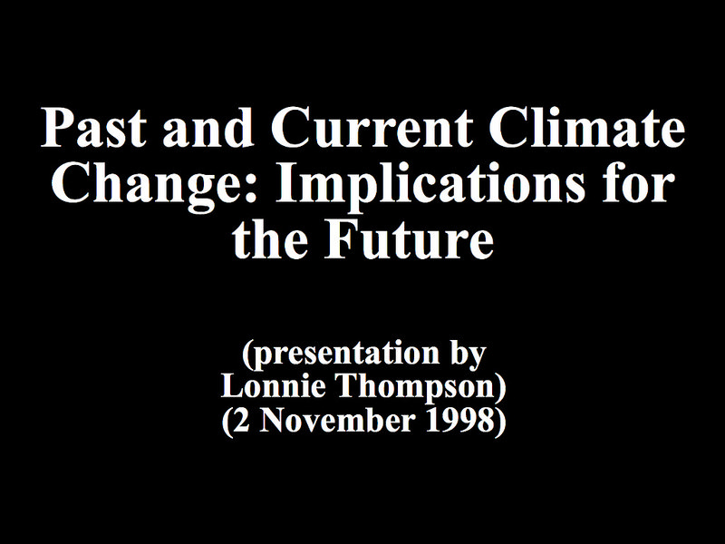 ハイ・コースト（ヘーガ・クステン）の画像4
