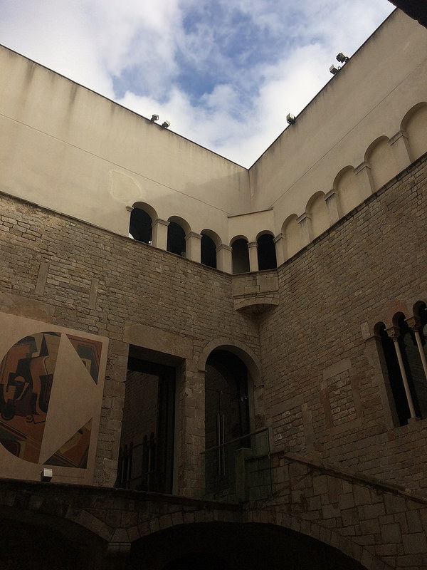 カサ・バトリョの画像8