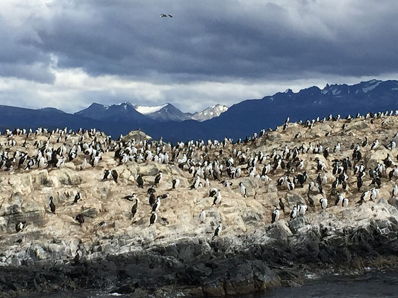 オルノス・デ・ラ・ペーニャ洞窟の画像2