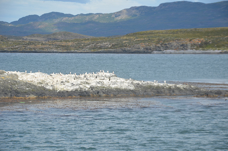 オルノス・デ・ラ・ペーニャ洞窟の画像3