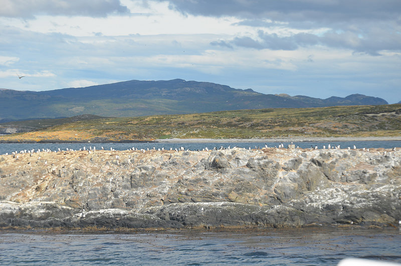 オルノス・デ・ラ・ペーニャ洞窟の画像4