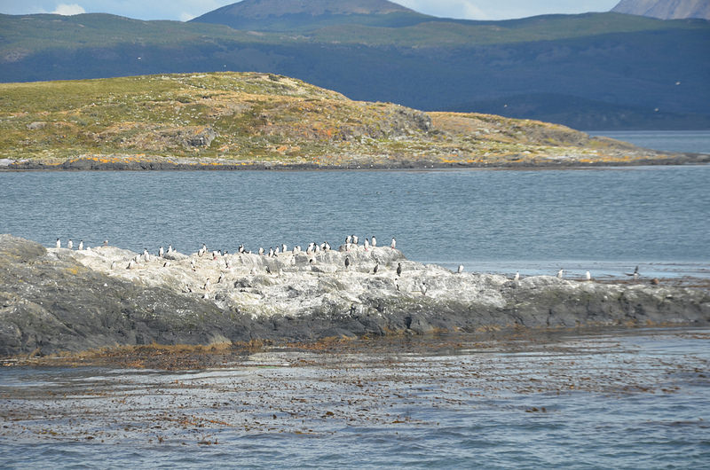 オルノス・デ・ラ・ペーニャ洞窟の画像5