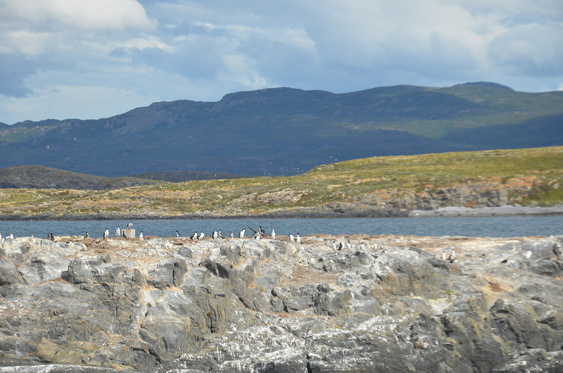 オルノス・デ・ラ・ペーニャ洞窟の画像6