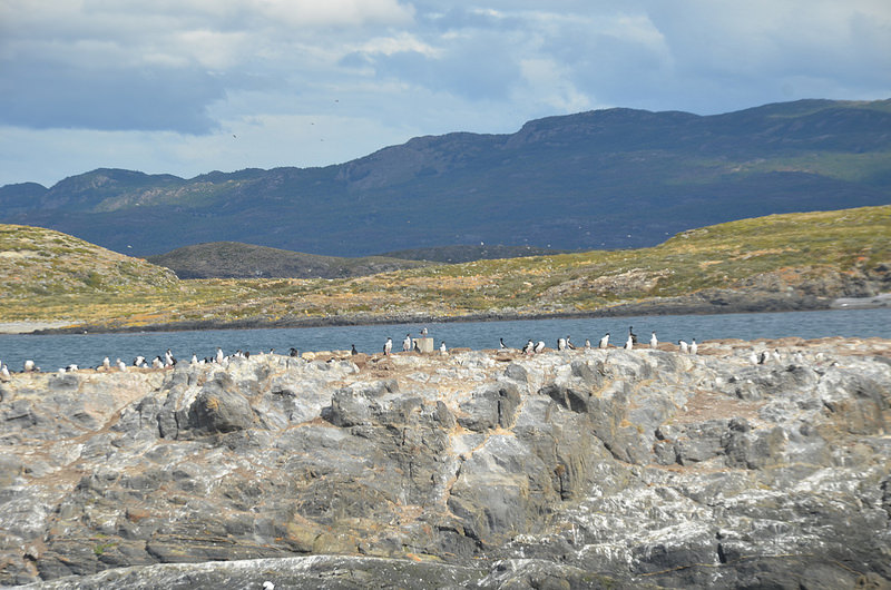 オルノス・デ・ラ・ペーニャ洞窟の画像7