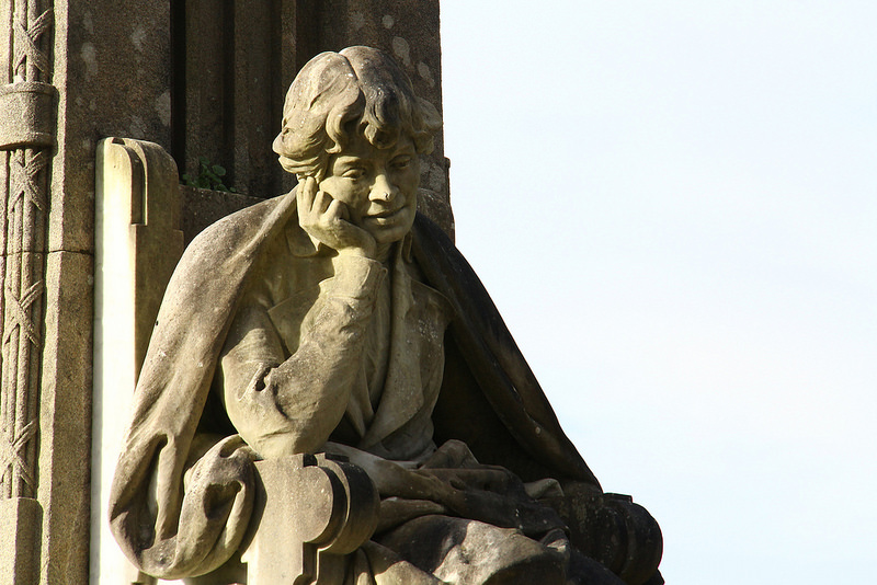 サンティアゴ・デ・コンポステーラ（旧市街）の画像3