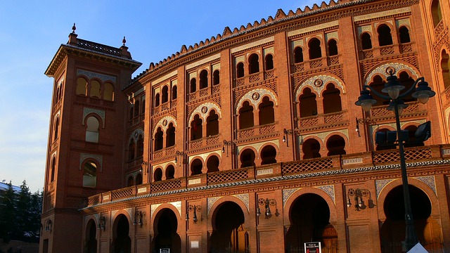 古都トレドの画像5