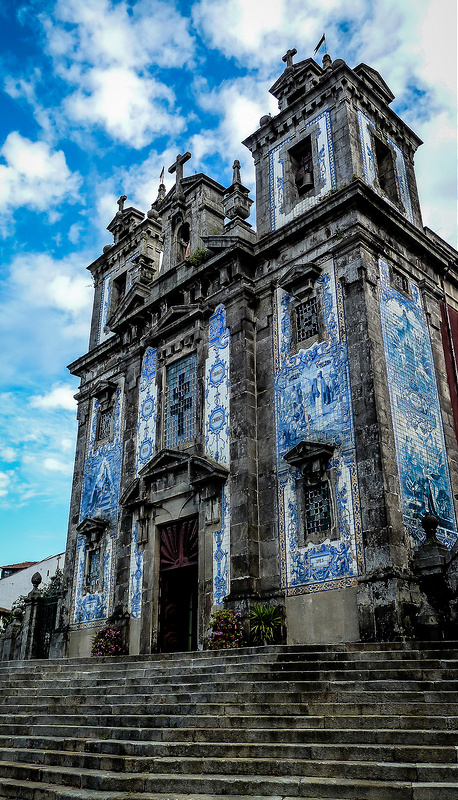 古都トレドの画像16