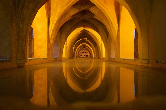 アルカサルの画像2