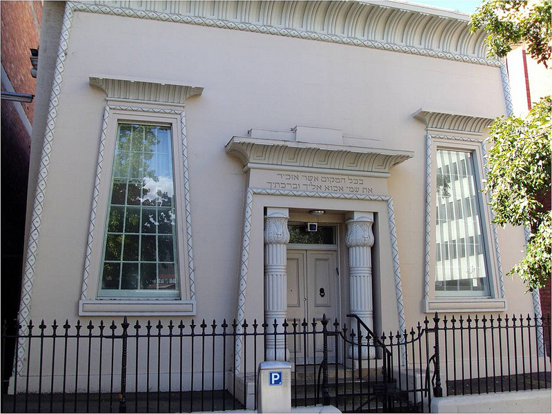 サラマンカ旧市街の画像7