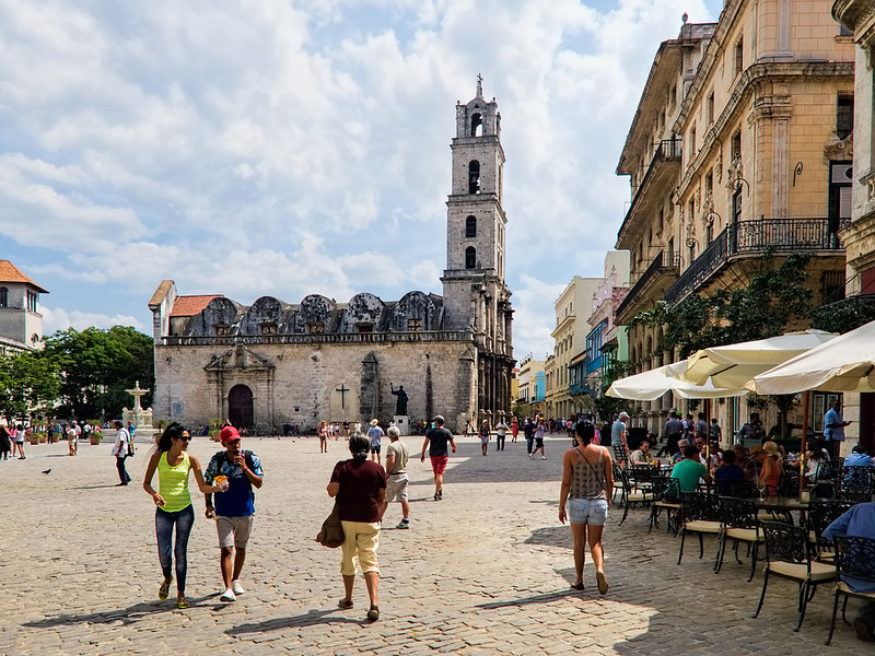 サラマンカ旧市街の画像21