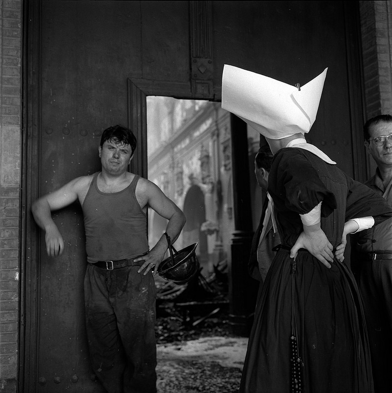 Chemin de l’Intérieurの画像2