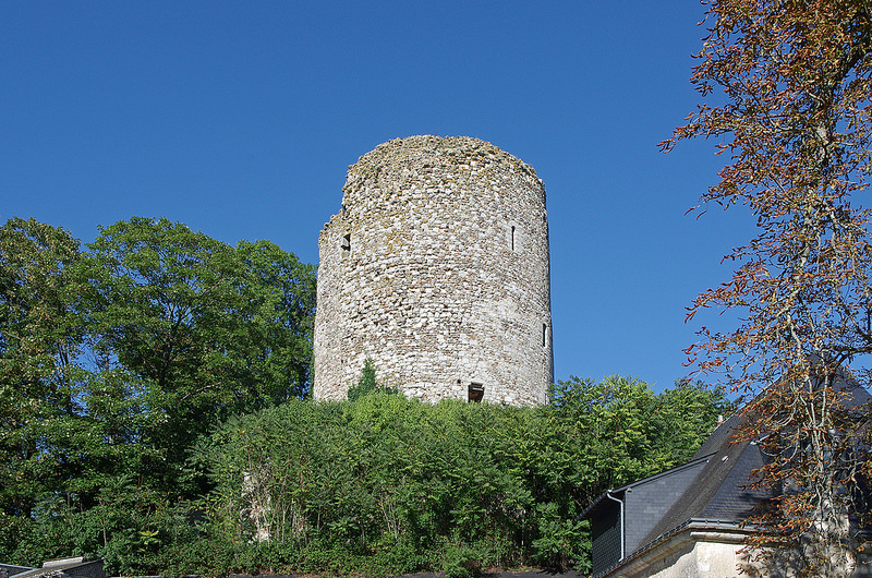 Chemin de l’Intérieurの画像3