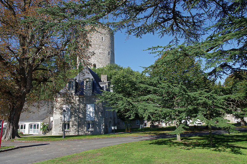 Chemin de l’Intérieurの画像5