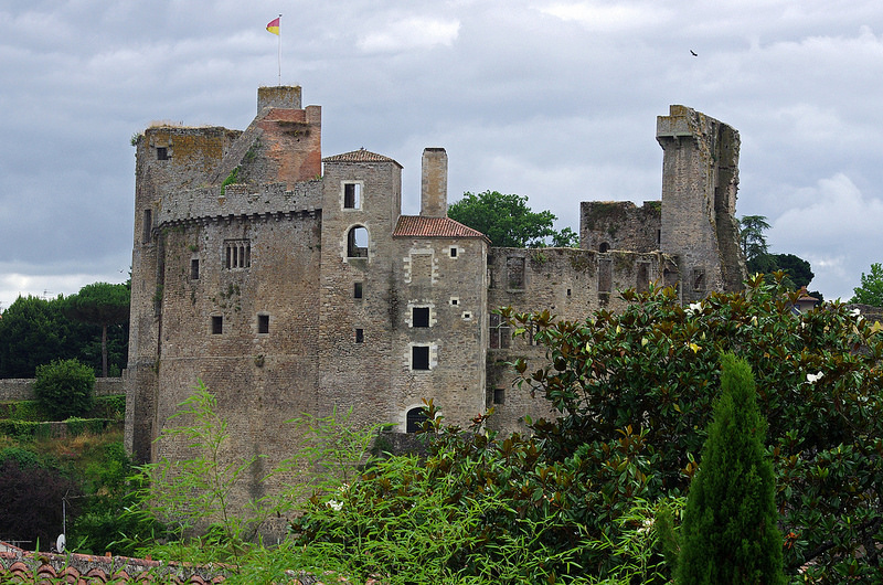 Chemin de l’Intérieurの画像8