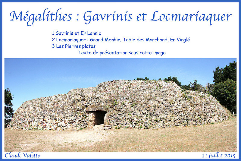 Chemin de l’Intérieurの画像9