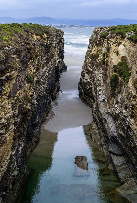 Cathédral de Lugoの画像3