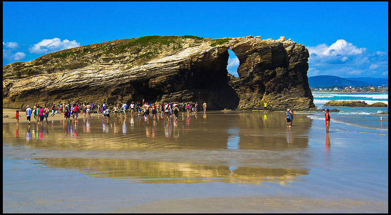 Cathédral de Lugoの画像6