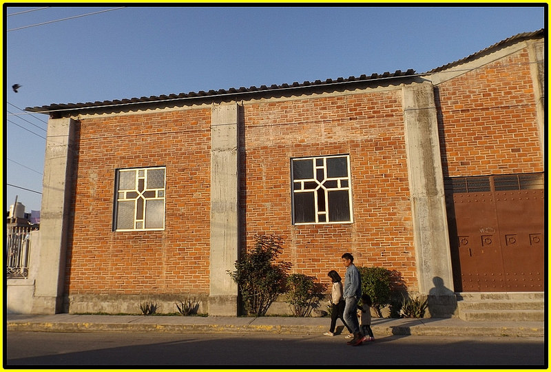 Eglise San Salvadorの画像1