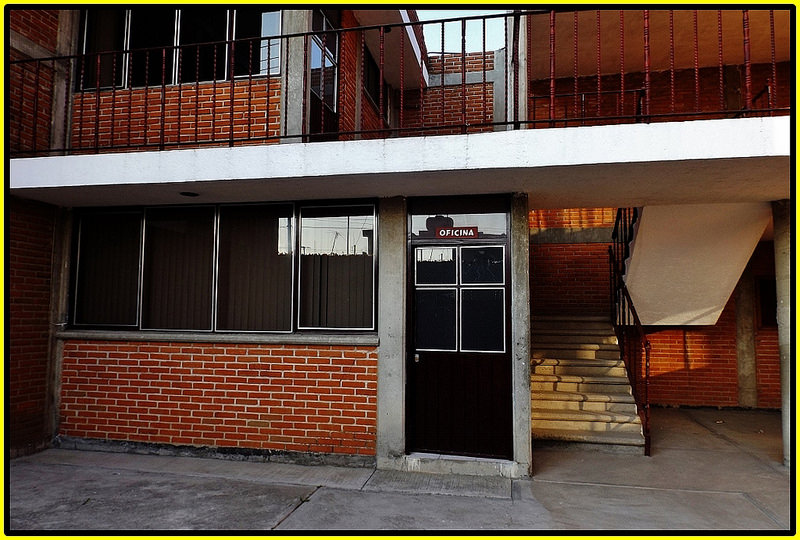 Eglise San Salvadorの画像4