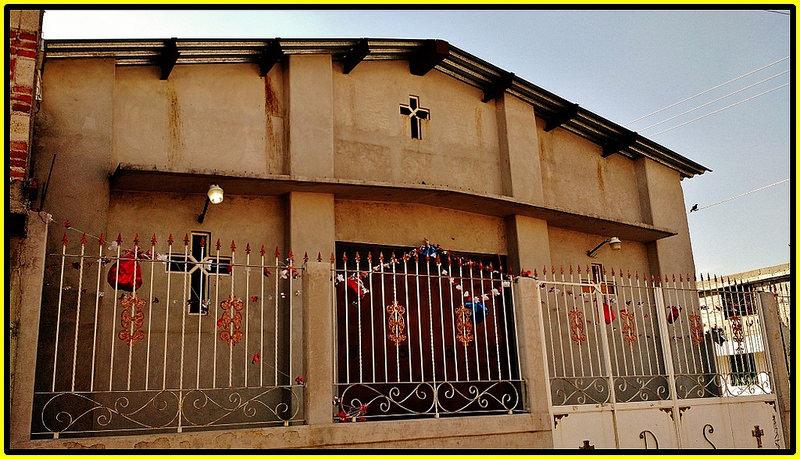 Eglise San Salvadorの画像5