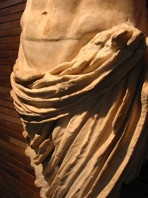 メリダの遺跡群の画像3