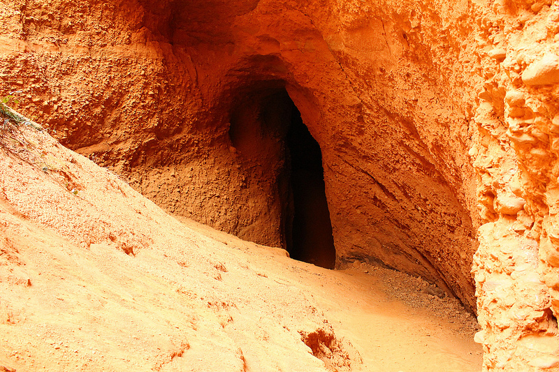 ラス・メドゥラスの画像3