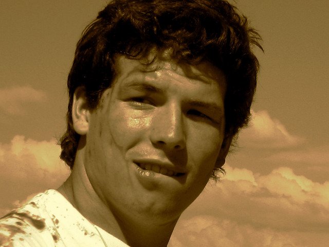 コア渓谷とシエガ・ヴェルデの先史時代のロックアート遺跡群の画像2