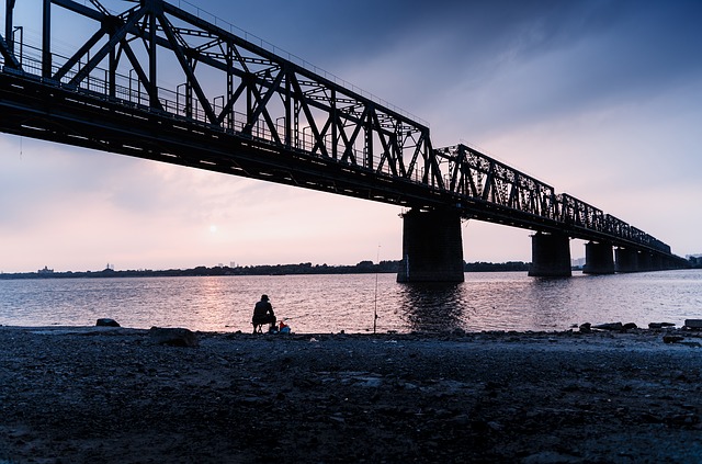 コア渓谷とシエガ・ヴェルデの先史時代のロックアート遺跡群の画像27