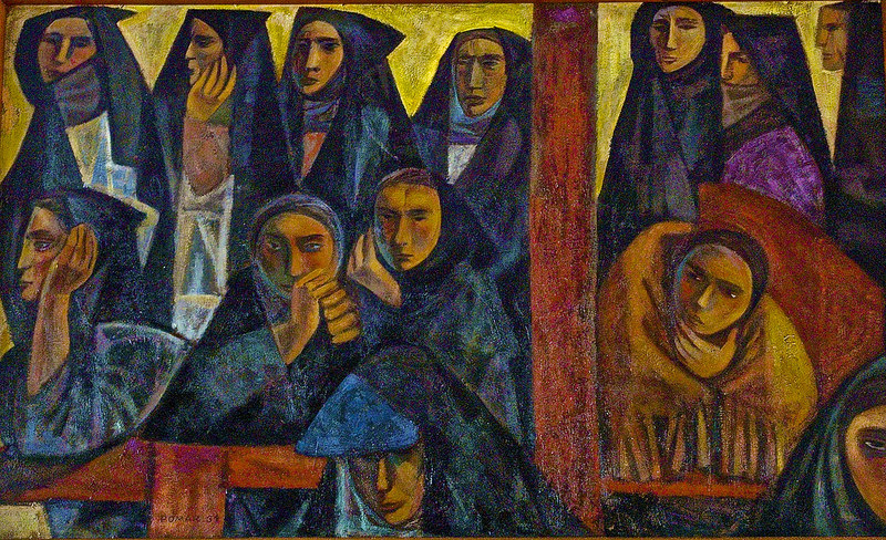 Vale de Moinhosの画像4