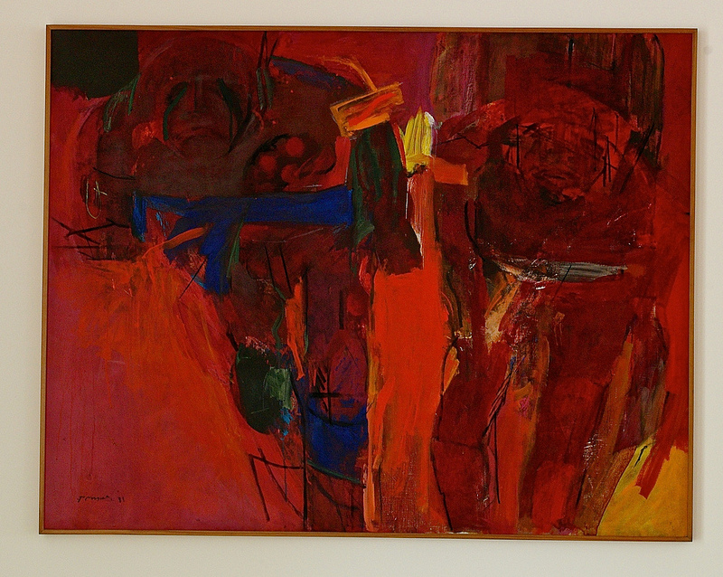 Vale de Moinhosの画像5