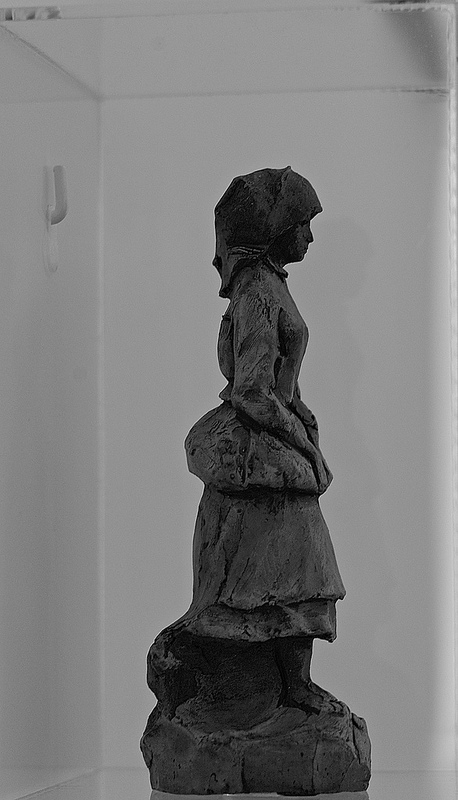 Vale de Moinhosの画像7