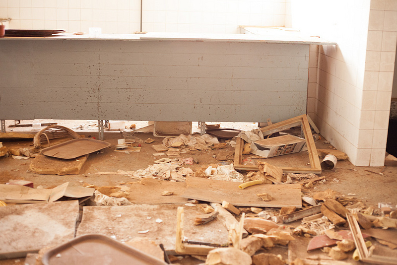 サン・クリストバル・デ・ラ・ラグナの画像9