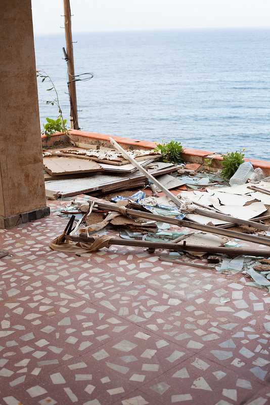 サン・クリストバル・デ・ラ・ラグナの画像11