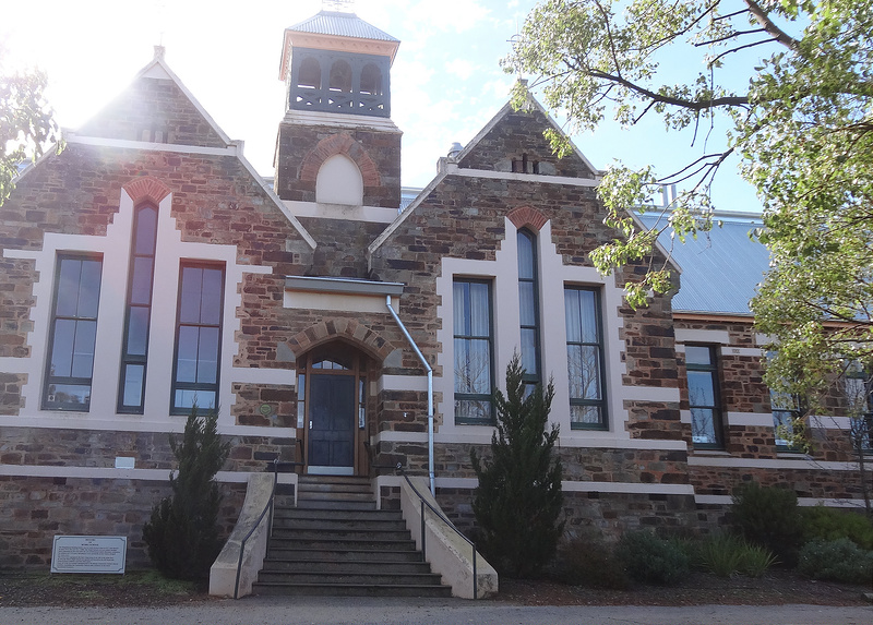 水銀関連遺産：アルマデンとイドリヤの画像2