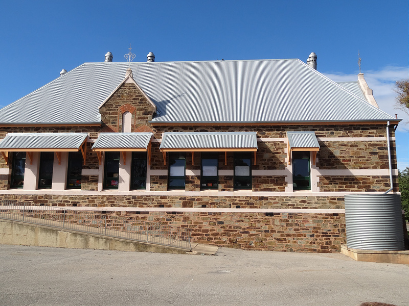 水銀関連遺産：アルマデンとイドリヤの画像4