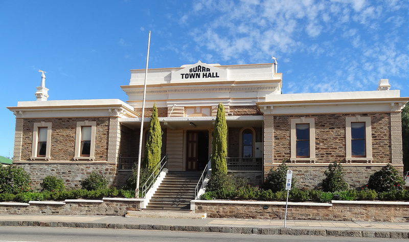 水銀関連遺産：アルマデンとイドリヤの画像5