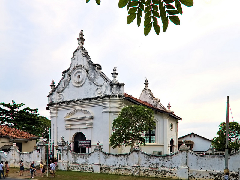 ゴール旧市街とその要塞群の画像1