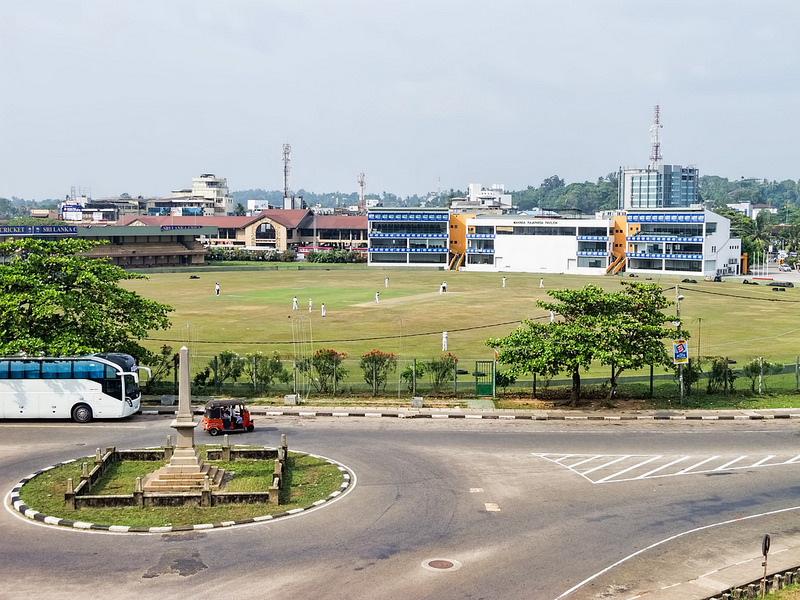 ゴール旧市街とその要塞群の画像7