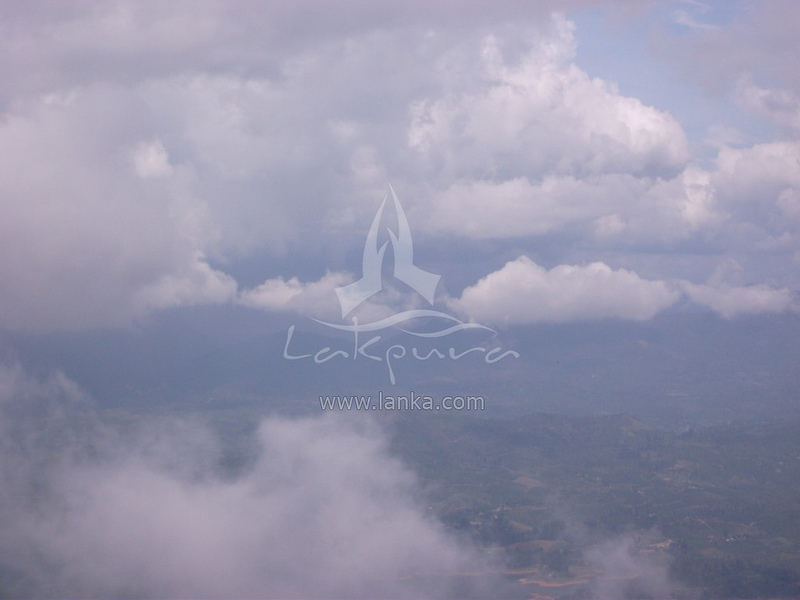 スリランカ中央高原の画像13