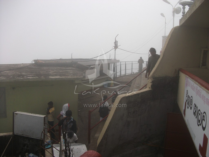 スリランカ中央高原の画像16