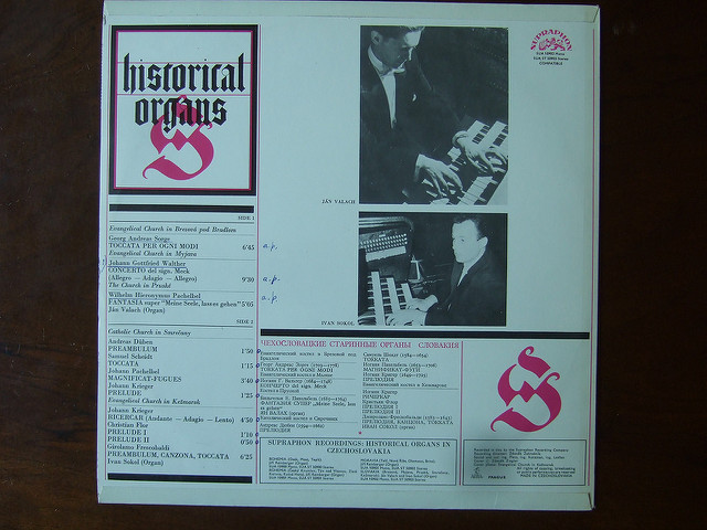 ケジュマロクの画像3