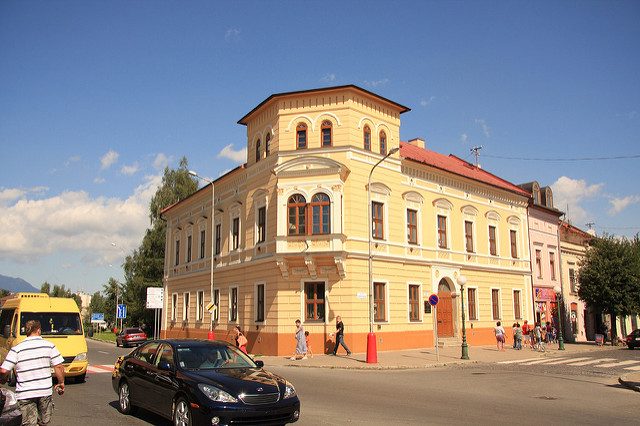 ケジュマロクの画像5