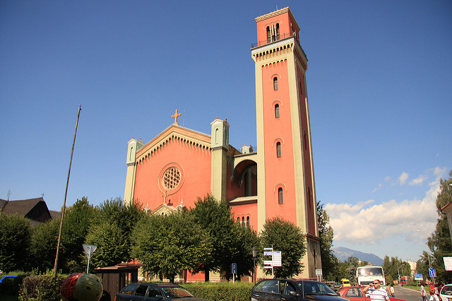 ケジュマロクの画像6