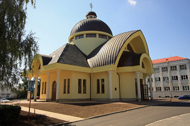 ケジュマロクの画像7