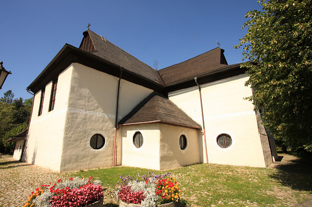 ケジュマロクの画像8