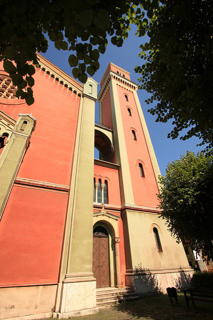 ケジュマロクの画像9